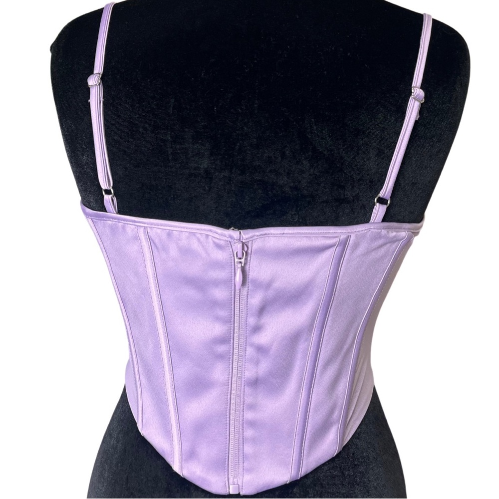 HOUSE OF CB Tamsin • Bigger Cup • NWOT - Picture 5 of 11